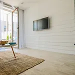 Ataner Apartament *