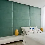 Apartament Ataner Darłówko