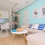 Apartament Ataner