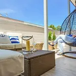 Ataner Apartament