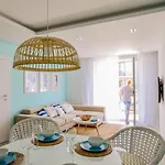 Ataner Apartament Darłówko