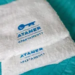 Ataner *