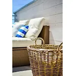 Ataner Apartament