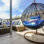 Ataner Apartament Darłówko