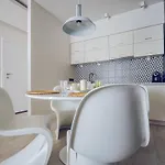 Apartament Ataner Darłówko