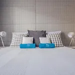 Apartament Ataner Darłówko