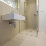 Ataner