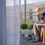 Apartament Ataner *