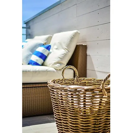 Ataner Apartament